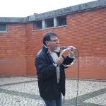 DSC00072-w740_h495